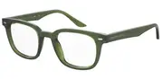 SEVENTH STREET-7A 082-1ED-5022-GLASSES FRAMES