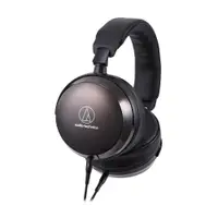 在飛比找蝦皮購物優惠-(現貨)Audio-Technica鐵三角 ATH-AP20