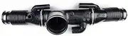 car air for hose Car for Engine Air for intake for hose for JAGUAR for