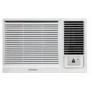 Westinghouse 3.9kW Window Wall Cooling ONLY Air Conditioner with LCD Remote