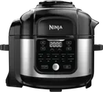 Ninja Foodi Pro 11 In 1 6 Litre Multi Cooker