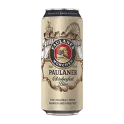 Paulaner Oktoberfest 500ml Can