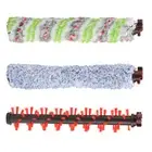 Pet Wood Floor Carpet Brush For Bissell CrossWave 1785 17852 17853 17854 KF