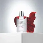 JULIETTE HAS A GUN NOT A PERFUME Eau De Parfum 3.3 Oz 100ml SEALED BRAND NEW