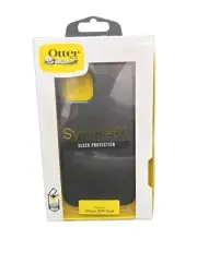 OtterBox Symmetry Series Drop Protection Slim Phone Case for Apple iPhone 11 Pro