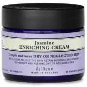 Neal's Yard Remedies Jasmine Enriching Cream 50g/1.76oz