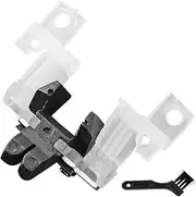 VRMETA Drive Assembly Lever Replacement Blade for andis pet Clipper AG, AGC, AGC2,SMC, Excel, 5-Speed, AGC, AGRC,AGR+,and AGCL,MBG2,SMC2,Pulse ZR clipper models (1 PCS)