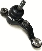1PC/SET Steering parts 43340-39386 Compatible with T0Y0TA M-ARK2 GX100 CAIJUN-AUTO