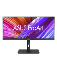 在飛比找友和YOHO優惠-華碩 Asus ProArt Display 34吋 21: