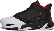 Nike Boys Jordan Max Aura 4 (Big Kid)