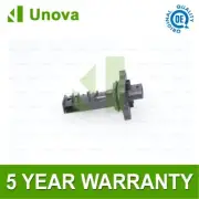 Mass Air Flow Sensor Unova Fits BMW 3 Series 1 5 X3 4 Mini Countryman Cooper