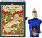 Mefisto By Xerjoff Casamorati 3.4 FL OZ / 100 ml EDP Perfume Men New In Box