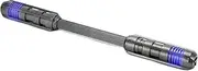 NECA - Batman Arkham Knight Nightwings Escrima Stick Prop Replica