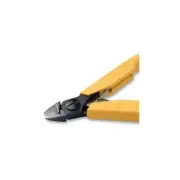 GA81775 8130 Lindstrom Semi Flush SIDE Cutters