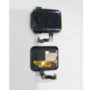 Replacement LCD Watch Touch Screen Screen Digitizer Assembly for OPPO Watch246mm