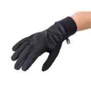 Bontrager Circuit Women's Windshell Cycling Glove