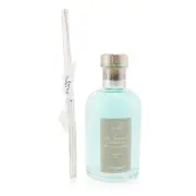 Antica Farmacista Diffuser - Acqua 500ml/17oz