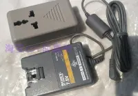 在飛比找樂天市場購物網優惠-索尼 全新原裝品 PSone 電源 變壓器 原裝 耐用 7.