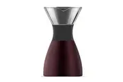 Asobu Pour Over Coffee Maker
