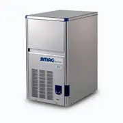 Bromic Self Contained Ice Machine Hollow Cube 18kg/24h - 3935190-BR
