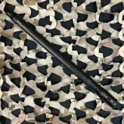 NEW Lapco Tippmann A5 Big Shot Assault Barrel - 14" - .690 - Dust Black