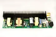 AUDIO PSU ALP0800 Audio Line Switch Mode Power Supply 960W Continuous