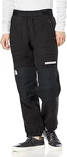 [THE NORTH FACE] Steep Tech Fleece Pants