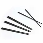 GABEL&TELLER Chopstick Sets Satin Black