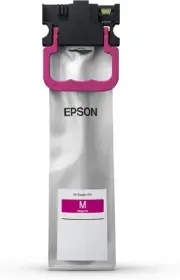 EPSON Encre M XL