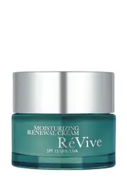 Révive Moisturizing Renewal Cream SPF15 Uvb/uva 50ml 50ml