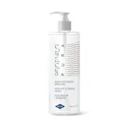 Profhilo Pura Micellar Water 400ml