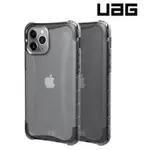 【JB】【UAG】IPHONE 12/12PRO/12MINI/12PRO MAX/PLUS 耐衝擊全透保護殼-