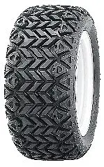 1 New Wanda P3026 - 22/1110 Tires 221110 22 11 10