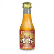 Prestige Liqueur 45 Homebrewing Spirit Essence Distilling Brewing 20ml