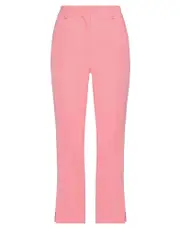 [MSGM] MSGM Pants - Item 13565798