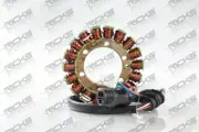 Ricks Stator For Yamaha Bruin 350 YFM350BA 2004-2006