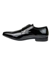 [Florsheim] Bolero Dress Shoe in Midnight