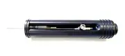 Telescope Tester for rigid endoscopes