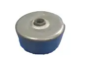3 pound Crab Lobster Pot Zinc Anodes