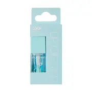 OXX Skincare Lip Oil - Coconut Oil and Coconut Scented