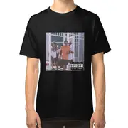 7 Rings - GOAT T-shirt