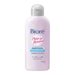 BIORE 蜜妮 卸妝兩用洗面乳 卸粧兩用洗面乳 120ML