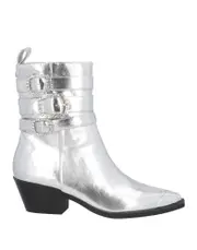 [STEVE MADDEN] STEVE MADDEN Ankle boots - Item 17749928