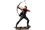 Marvel Infinity Saga - Hawkeye 1:10 Scale Statue