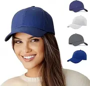[Aegis Apparel] Faraday Hat, Silver Lining Fabric Blocks 99% of Wi Fi, Bluetooth, Cell Towers E M F Protection