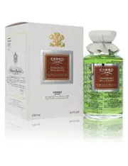 Tabarome Millesime Spray By Creed 248 ml -248 ml