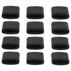 Air Fryer Rubber ,,Silicone Pieces,Rubber Tips,-Scratch C S6J7