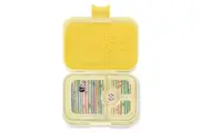 Yumbox Panino Leakproof Bento Lunch Box