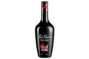 Tia Maria Cold Brew Coffee Liqueur 700ml