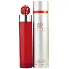 Perry Ellis 360 Red For Men 200ml EDT (M) SP Mens 100% Genuine (New)